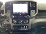 New 2025 Ram 2500 Tradesman Crew Cab 4x4 Pickup for sale #O5T560523 - photo 20