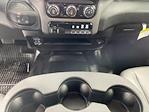 New 2025 Ram 2500 Tradesman Crew Cab 4x4 Pickup for sale #O5T560523 - photo 21