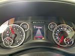 New 2025 Ram 2500 Tradesman Crew Cab 4x4 Pickup for sale #O5T560523 - photo 22