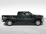 New 2025 Ram 2500 Tradesman Crew Cab 4x4 Pickup for sale #O5T560523 - photo 3