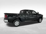 New 2025 Ram 2500 Tradesman Crew Cab 4x4 Pickup for sale #O5T560523 - photo 4