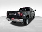 New 2025 Ram 2500 Tradesman Crew Cab 4x4 Pickup for sale #O5T560523 - photo 5