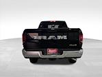 New 2025 Ram 2500 Tradesman Crew Cab 4x4 Pickup for sale #O5T560523 - photo 6
