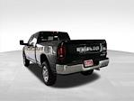 New 2025 Ram 2500 Tradesman Crew Cab 4x4 Pickup for sale #O5T560523 - photo 7