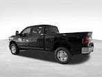 New 2025 Ram 2500 Tradesman Crew Cab 4x4 Pickup for sale #O5T560523 - photo 8