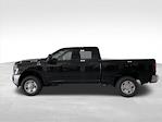 New 2025 Ram 2500 Tradesman Crew Cab 4x4 Pickup for sale #O5T560523 - photo 9