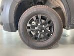 New 2025 Ram ProMaster 2500 High Roof Empty Cargo Van for sale #O5T560789 - photo 10