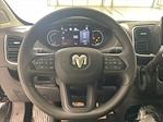 New 2025 Ram ProMaster 2500 High Roof Empty Cargo Van for sale #O5T560789 - photo 11