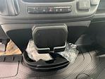New 2025 Ram ProMaster 2500 High Roof Empty Cargo Van for sale #O5T560789 - photo 13
