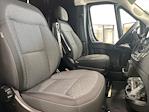 New 2025 Ram ProMaster 2500 High Roof Empty Cargo Van for sale #O5T560789 - photo 15
