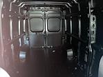 New 2025 Ram ProMaster 2500 High Roof Empty Cargo Van for sale #O5T560789 - photo 17