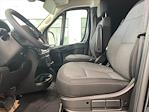 New 2025 Ram ProMaster 2500 High Roof Empty Cargo Van for sale #O5T560789 - photo 4