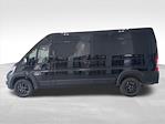 New 2025 Ram ProMaster 2500 High Roof Empty Cargo Van for sale #O5T560789 - photo 6