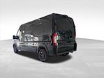 New 2025 Ram ProMaster 2500 High Roof Empty Cargo Van for sale #O5T560789 - photo 2
