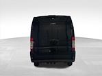 New 2025 Ram ProMaster 2500 High Roof Empty Cargo Van for sale #O5T560789 - photo 9