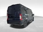 New 2025 Ram ProMaster 2500 High Roof Empty Cargo Van for sale #O5T560789 - photo 5
