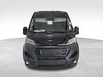 New 2025 Ram ProMaster 2500 High Roof Empty Cargo Van for sale #O5T560789 - photo 8