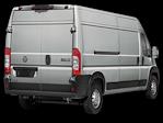 New 2025 Ram ProMaster 2500 High Roof Upfitted Cargo Van for sale #O5T560791 - photo 3