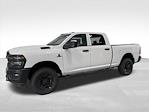 New 2025 Ram 3500 Tradesman Crew Cab 4x4 Pickup for sale #O5T561054 - photo 10