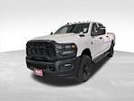 New 2025 Ram 3500 Tradesman Crew Cab 4x4 Pickup for sale #O5T561054 - photo 11
