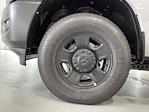 New 2025 Ram 3500 Tradesman Crew Cab 4x4 Pickup for sale #O5T561054 - photo 13
