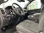 New 2025 Ram 3500 Tradesman Crew Cab 4x4 Pickup for sale #O5T561054 - photo 14