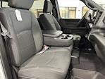 New 2025 Ram 3500 Tradesman Crew Cab 4x4 Pickup for sale #O5T561054 - photo 15