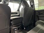 New 2025 Ram 3500 Tradesman Crew Cab 4x4 Pickup for sale #O5T561054 - photo 16