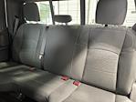 New 2025 Ram 3500 Tradesman Crew Cab 4x4 Pickup for sale #O5T561054 - photo 17