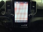 New 2025 Ram 3500 Tradesman Crew Cab 4x4 Pickup for sale #O5T561054 - photo 19