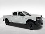 New 2025 Ram 3500 Tradesman Crew Cab 4x4 Pickup for sale #O5T561054 - photo 2