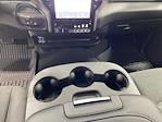 New 2025 Ram 3500 Tradesman Crew Cab 4x4 Pickup for sale #O5T561054 - photo 20