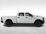 New 2025 Ram 3500 Tradesman Crew Cab 4x4 Pickup for sale #O5T561054 - photo 3