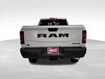 New 2025 Ram 3500 Tradesman Crew Cab 4x4 Pickup for sale #O5T561054 - photo 6