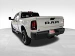 New 2025 Ram 3500 Tradesman Crew Cab 4x4 Pickup for sale #O5T561054 - photo 7