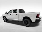 New 2025 Ram 3500 Tradesman Crew Cab 4x4 Pickup for sale #O5T561054 - photo 8