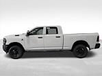 New 2025 Ram 3500 Tradesman Crew Cab 4x4 Pickup for sale #O5T561054 - photo 9