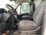 New 2025 Ram ProMaster 2500 High Roof Empty Cargo Van for sale #O5T563415 - photo 15