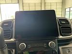 New 2025 Ram ProMaster 2500 High Roof Empty Cargo Van for sale #O5T563415 - photo 16
