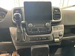 New 2025 Ram ProMaster 2500 High Roof Empty Cargo Van for sale #F5T563415T - photo 18