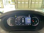 New 2025 Ram ProMaster 2500 High Roof Empty Cargo Van for sale #O5T563415 - photo 5