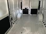 New 2025 Ram ProMaster 2500 High Roof Empty Cargo Van for sale #O5T563415 - photo 4