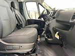 New 2025 Ram ProMaster 2500 High Roof Empty Cargo Van for sale #O5T563415 - photo 10