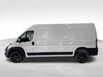 New 2025 Ram ProMaster 2500 High Roof Empty Cargo Van for sale #O5T563415 - photo 6