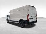 New 2025 Ram ProMaster 2500 High Roof Empty Cargo Van for sale #O5T563415 - photo 3