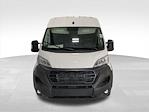 New 2025 Ram ProMaster 2500 High Roof Empty Cargo Van for sale #O5T563415 - photo 9
