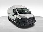 New 2025 Ram ProMaster 2500 High Roof Empty Cargo Van for sale #O5T563415 - photo 12