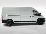New 2025 Ram ProMaster 2500 High Roof Empty Cargo Van for sale #O5T563415 - photo 13