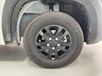 New 2025 Ram ProMaster 2500 High Roof Empty Cargo Van for sale #O5T563415 - photo 14
