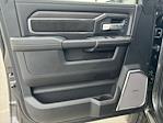 New 2025 Ram 2500 Laramie Mega Cab 4WD Pickup for sale #O5T579019T - photo 10